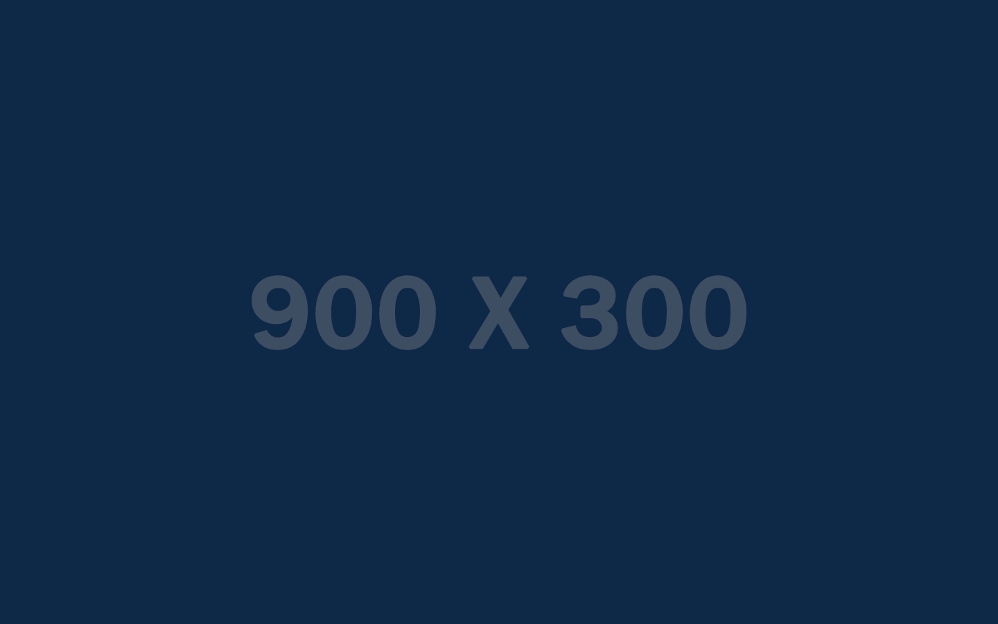 ddos接单平台软件界面演示